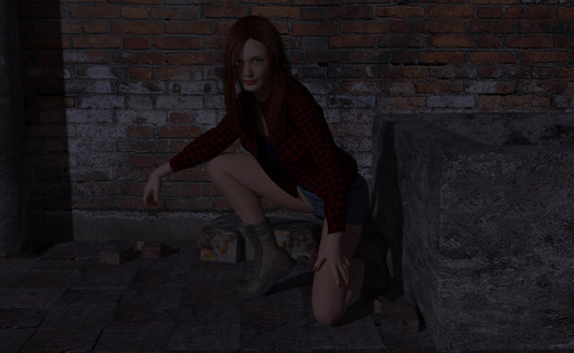865128 (a): :2810x1724
